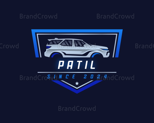 Logo